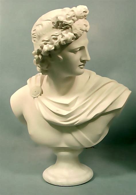 Buy Replica Busts Online 